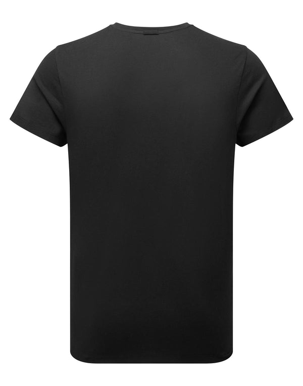 T-shirt męski Bart