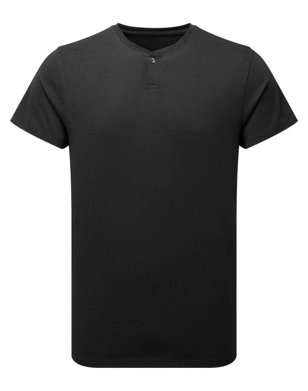 T-shirt męski Bart