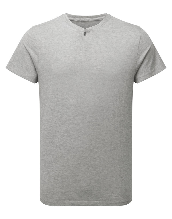 T-shirt męski Bart