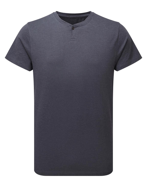 T-shirt męski Bart