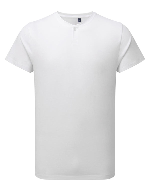 T-shirt męski Bart