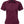Bluzka damska Standard z krótkim rękawem (nowe kolory)
