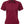Bluzka damska Standard z krótkim rękawem (pozostałe kolory)