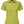 Bluzka damska Standard z krótkim rękawem (nowe kolory)