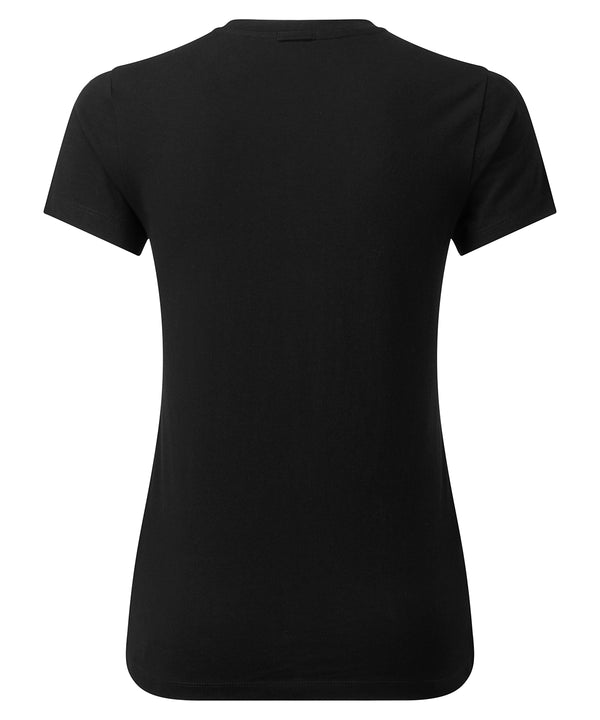 T-shirt damski Bart