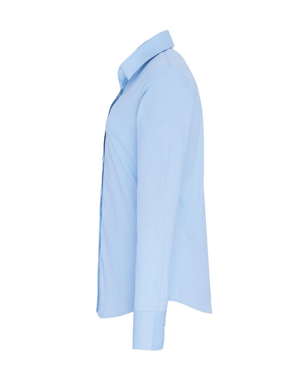 Bluzka damska Standard Stretch