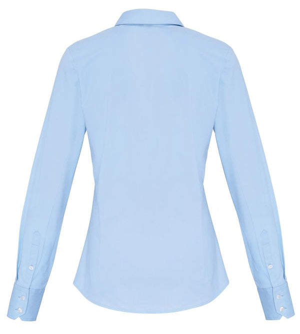 Bluzka damska Standard Stretch