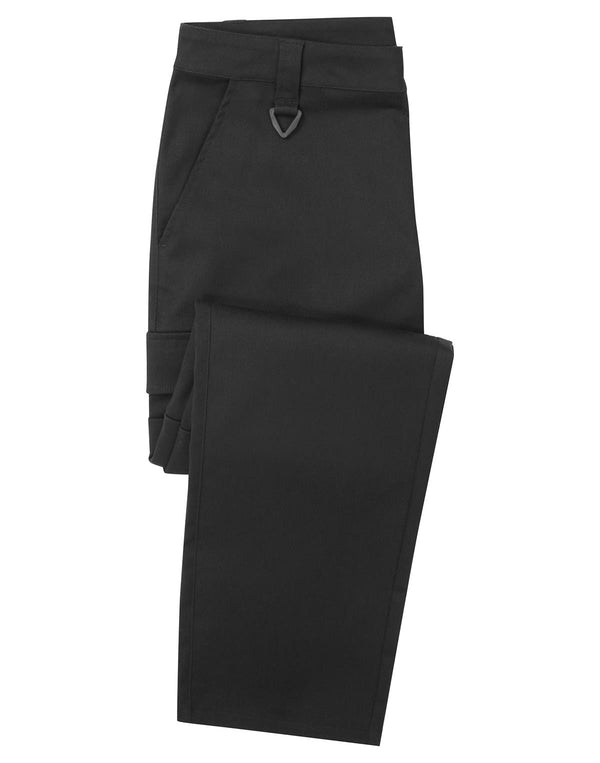 Spodnie unisex Pro Stretch