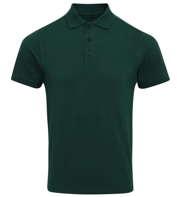 Koszulka polo męska Fresh (pozostałe kolory)