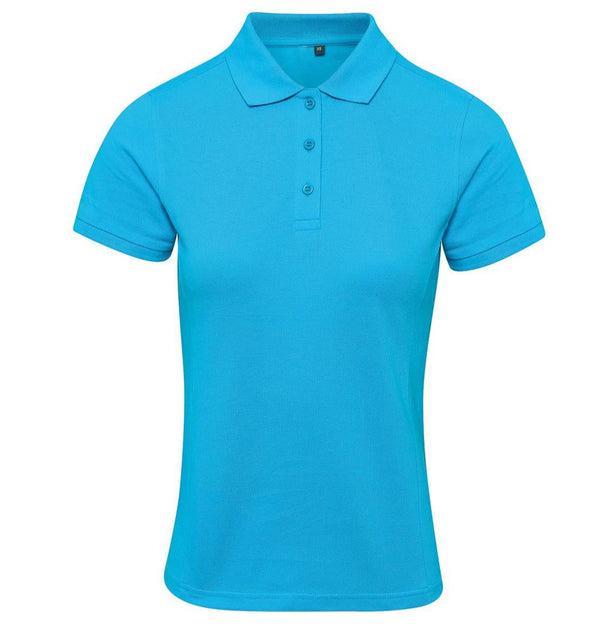Koszulka polo męska Fresh (pozostałe kolory)