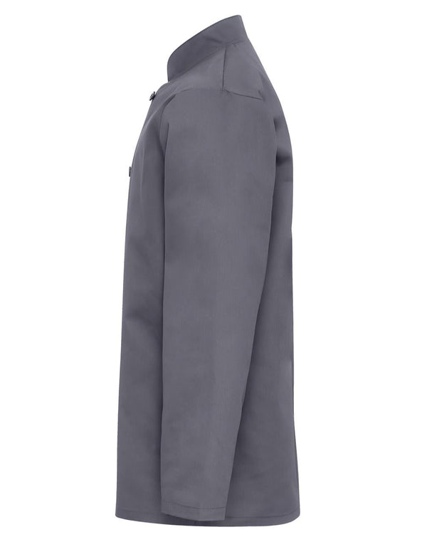 bluza kucharska unisex Boton długi rękaw