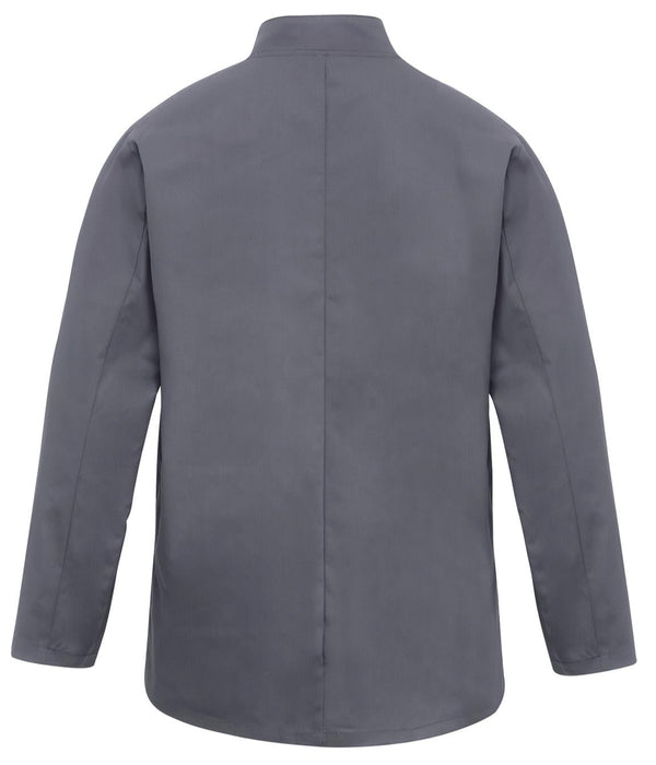 bluza kucharska unisex Boton długi rękaw