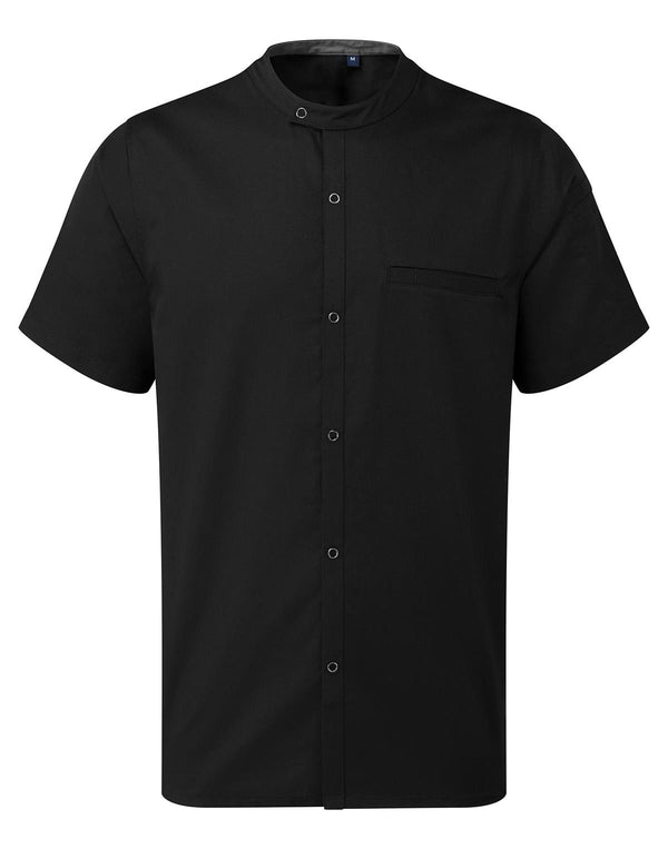 Bluza kucharska Klaus