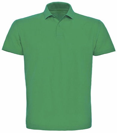 Koszulka polo męska Standard (pozostałe kolory)