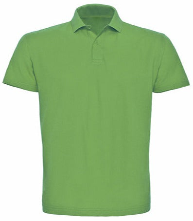 Koszulka polo męska Standard (pozostałe kolory)