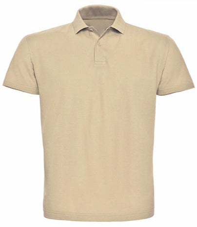 Koszulka polo męska Standard (kolor bestseller)