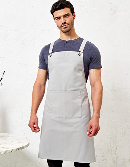 Fartuszek Barista