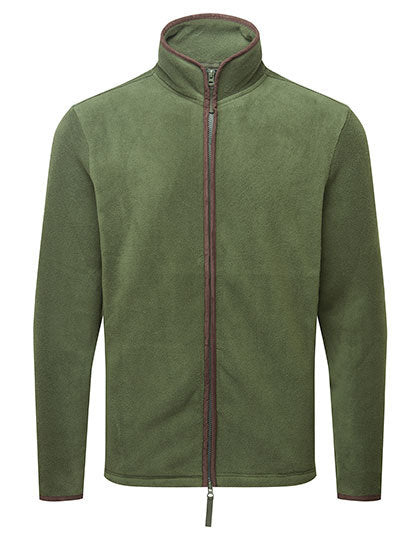 Bluza polarowa męska Daro