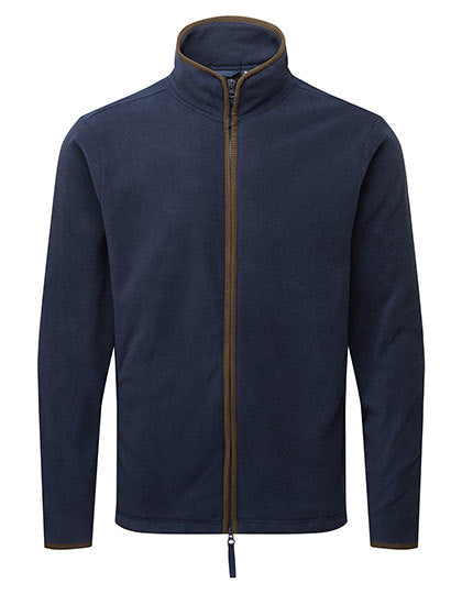 Bluza polarowa męska Daro