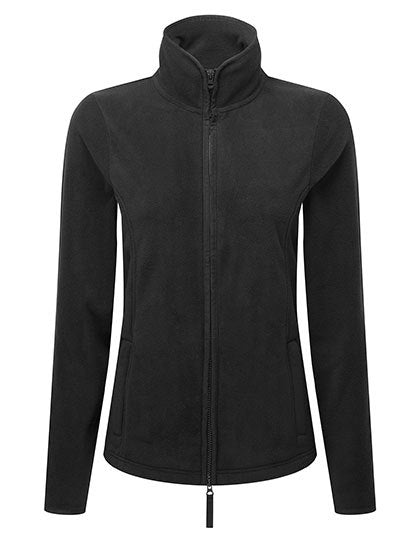 Bluza polarowa damska Daria