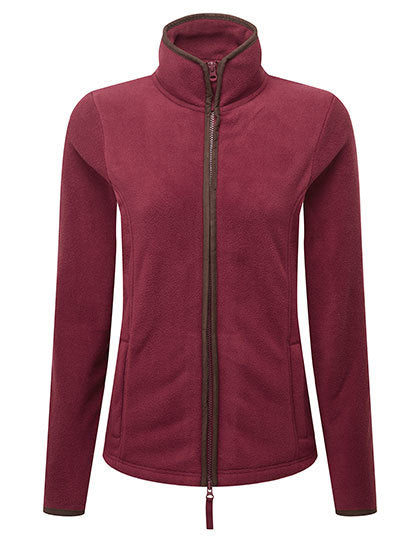 Bluza polarowa damska Daria