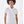 Załaduj obraz do przeglądarki galerii, Koszulka polo damska Standard (pozostałe kolory)
