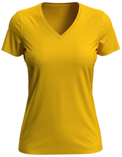 T-shirt damski Klara