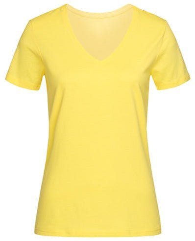 T-shirt damski Klara