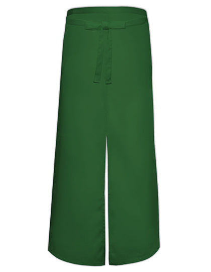Zapaska Komfort
