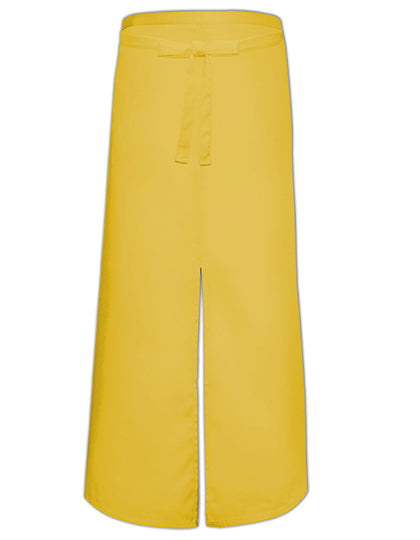 Zapaska Komfort