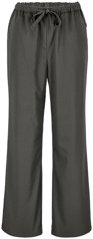 Damenhose Sabina; Kleidergröße L; -