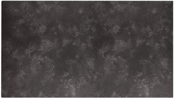 blat kompaktowy Lift prostokątny; 130x80 cm (DxS); grafit; prostokątny