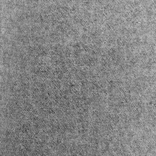 bluzka damska Branda długi rękaw; Kleidergröße 52/54; antracyt