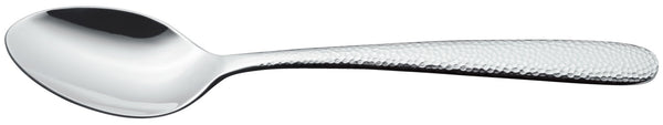 łyżka stołowa Martello; 20.6 cm (D); srebro, Griff srebro; 12 sztuka / opakowanie