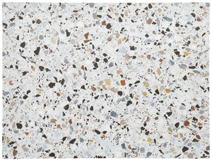 blat Maliana prostokątny; 120x80 cm (DxS); -; prostokątny