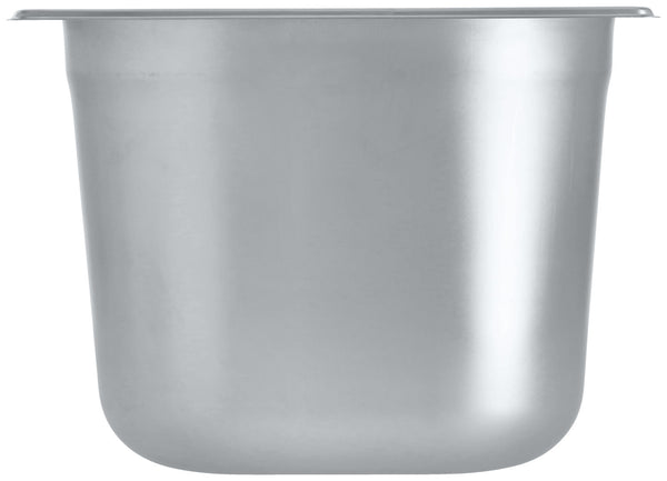 11600ml