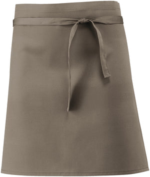 zapaska Botero 45x80 cm; 45x80 cm (DxS); taupe