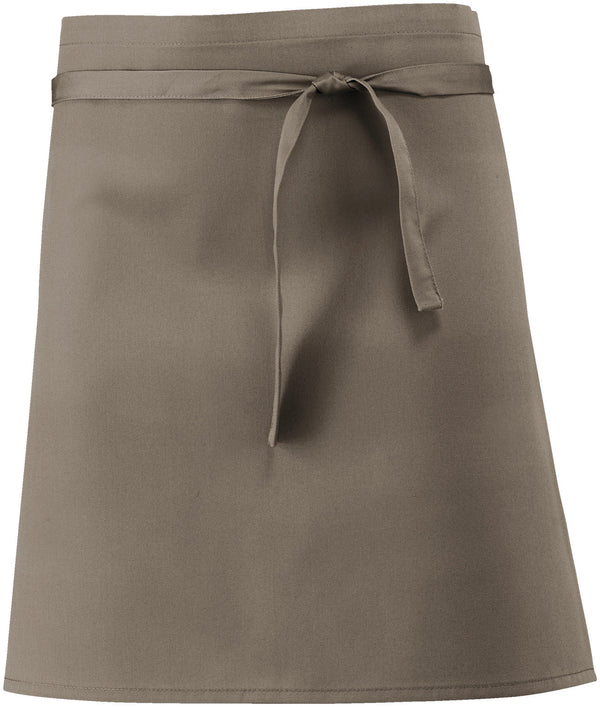 zapaska Botero 45x80 cm; 45x80 cm (DxS); taupe