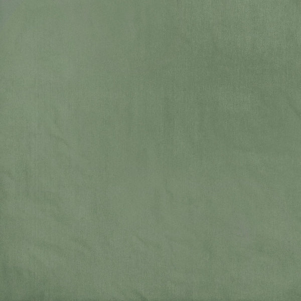 poszewka na poduszkę Siena zakładka hotelowa z falbaną; 50x70 cm (DxS); khaki