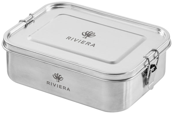 lunch box Haku; 1600ml