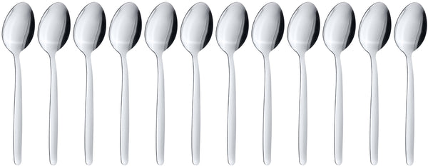 Griff srebro; 12 sztuka / opakowanie