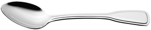 łyżka do kawy Spaten; 13.5 cm (D); srebro, Griff srebro; 12 sztuka / opakowanie
