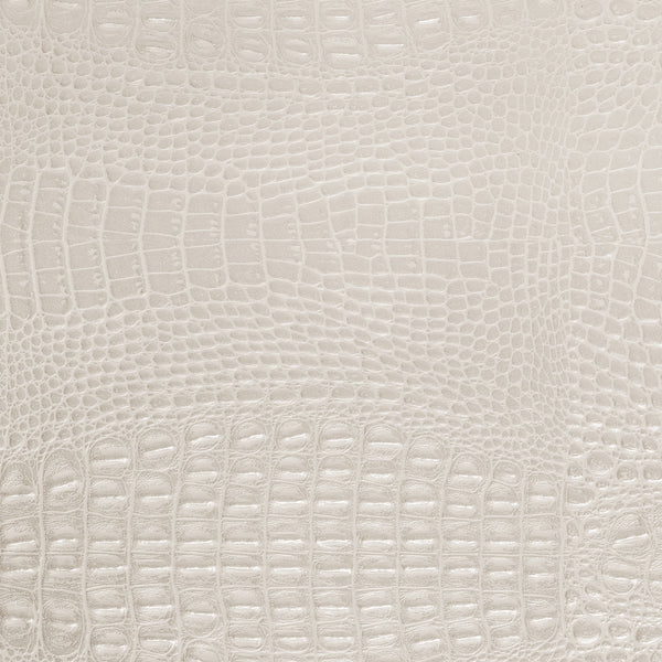 podkładka na stół Nobile; 32.5x44 cm (SxD); biel kremowa; prostokątny; 6 sztuka / opakowanie