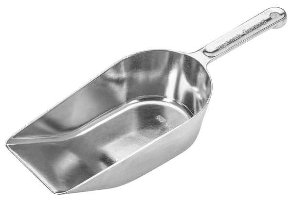 szufelka uniwersalna Hygia; 650ml