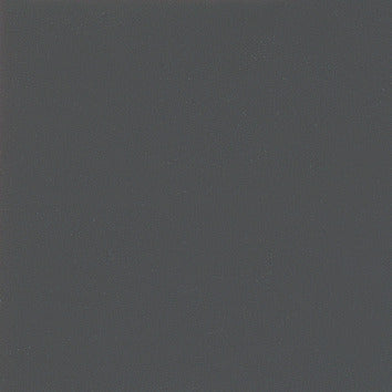 pokrowiec stretch na krzesło Grace z otworem; 40x44x95 cm (SxDxW); antracyt