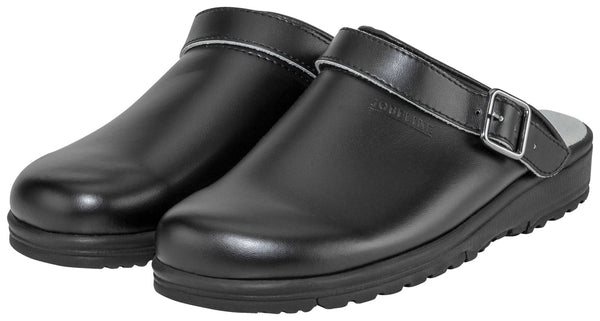 buty Easy; Schuhgröße 36; czarny