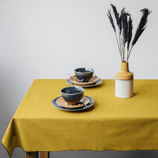 miska Spirit; 700ml, 15.5x9.5 cm (ØxW); niebieski; okrągły; 6 sztuka / opakowanie