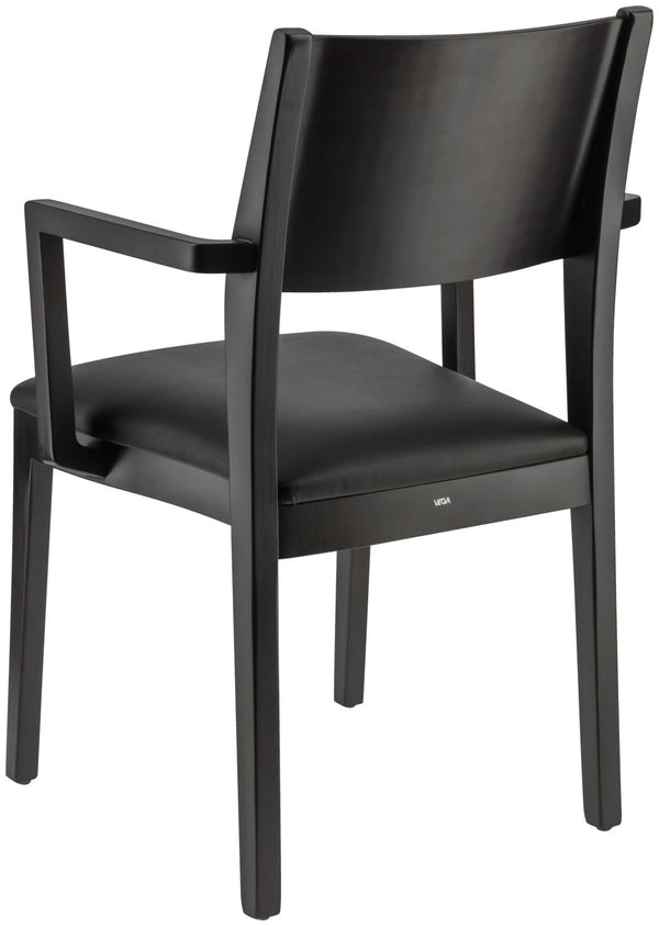 stelaż wenge; 2 sztuka / opakowanie