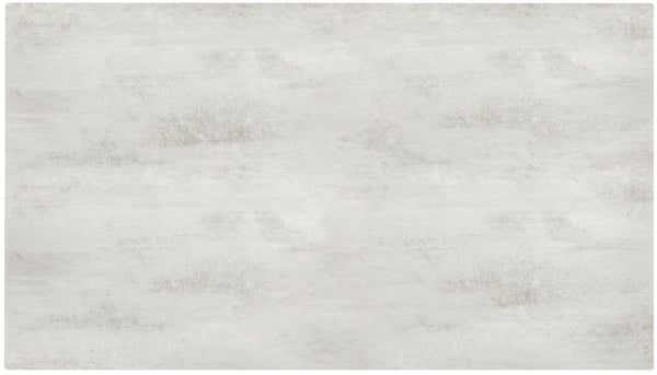 blat kompaktowy Lift prostokątny; 120x68 cm (DxS); kamiennoszary; prostokątny