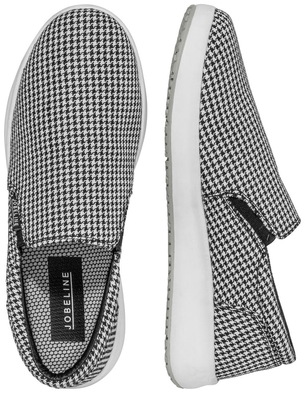 buty Runner; Schuhgröße 42; pepita